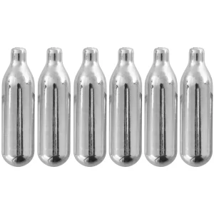 Un premier mot sur le protoxyde d&rsquo;azote